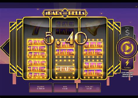 playzee casino reviews
